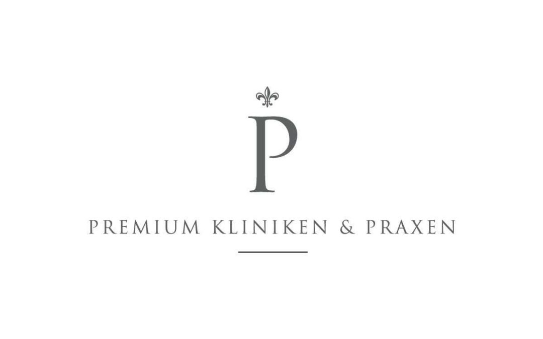 Member of Premium Kliniken und Praxen