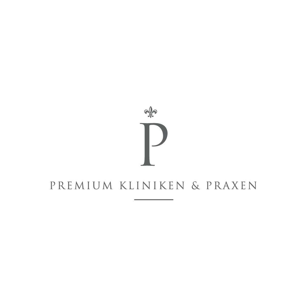 Premium Kliniken und Praxien