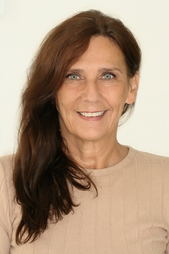 S. Malinowsky