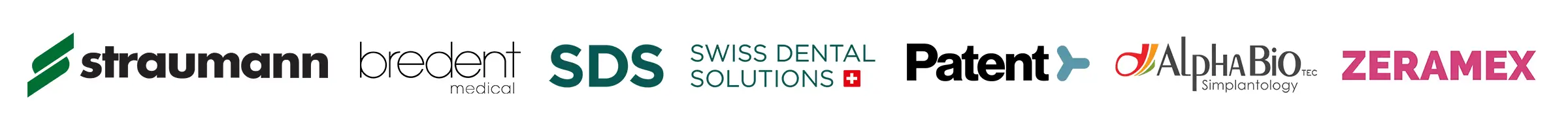 Partner Implantate