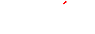 Feher Dental Team