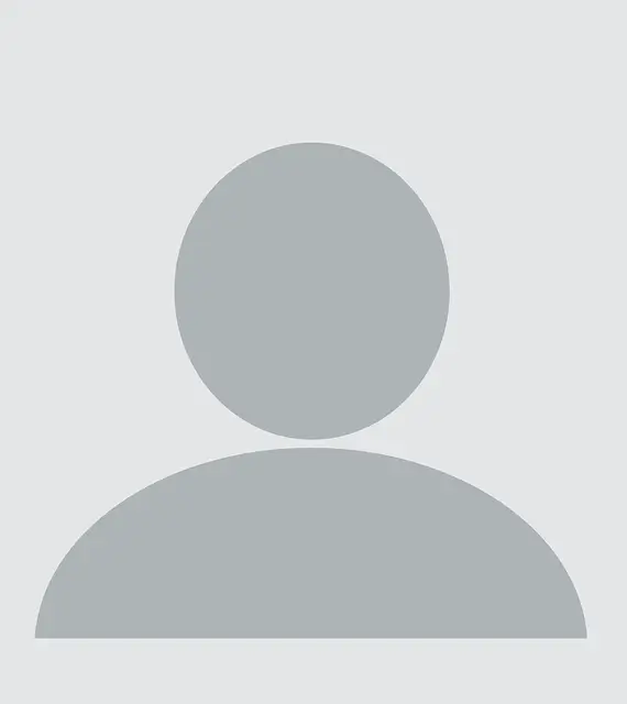 patient icon