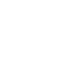 SCS