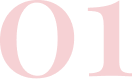 erste