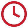 FDT icon
