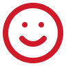 FDT icon