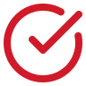 FDT icon 006